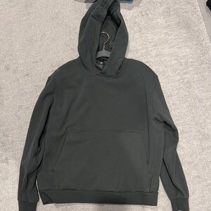 lululemon athletica dark forest Hoodie